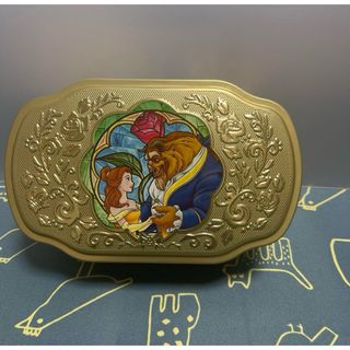 Disney - ミニーマウスオルゴールジュエリーボックスの通販 by Disney - ミニーマウスオルゴールジュエリーボックスの通販 by