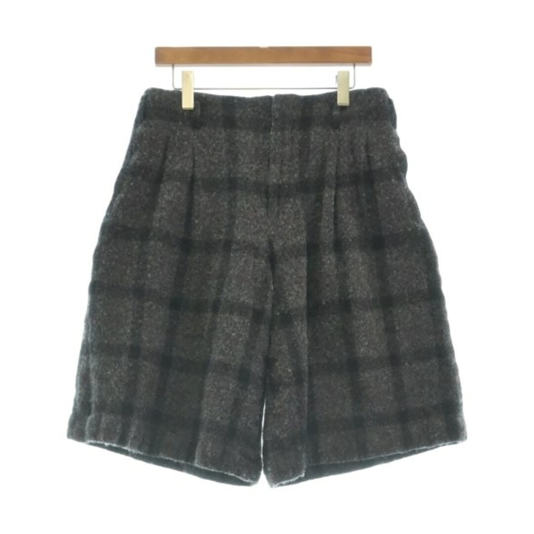 COMME des GARCONS HOMME PLUS - COMME des GARCONS HOMME PLUS COMME des GARCONS HOMME PLUS - COMME des GARCONS HOMME PLUS