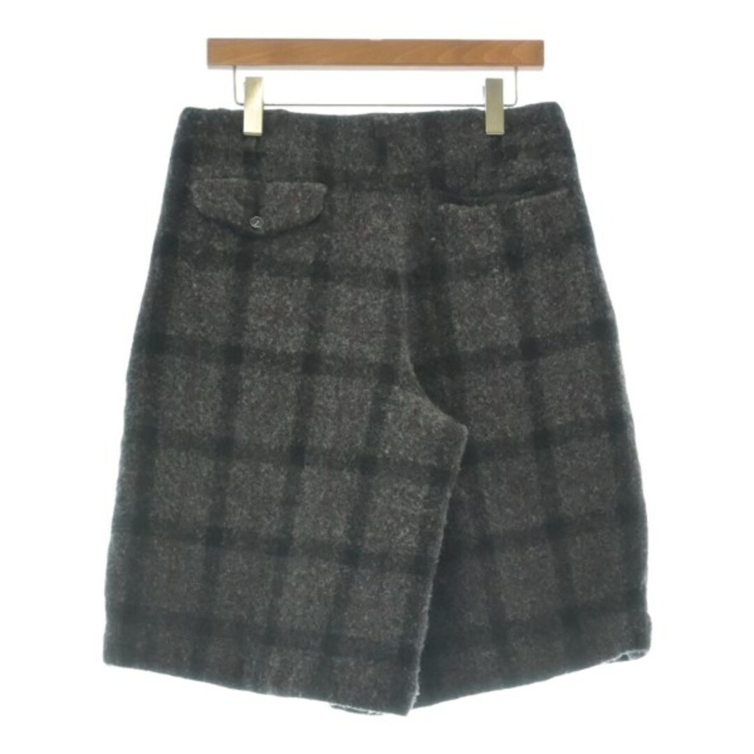 COMME des GARCONS HOMME PLUS - COMME des GARCONS HOMME PLUS COMME des GARCONS HOMME PLUS - COMME des GARCONS HOMME PLUS