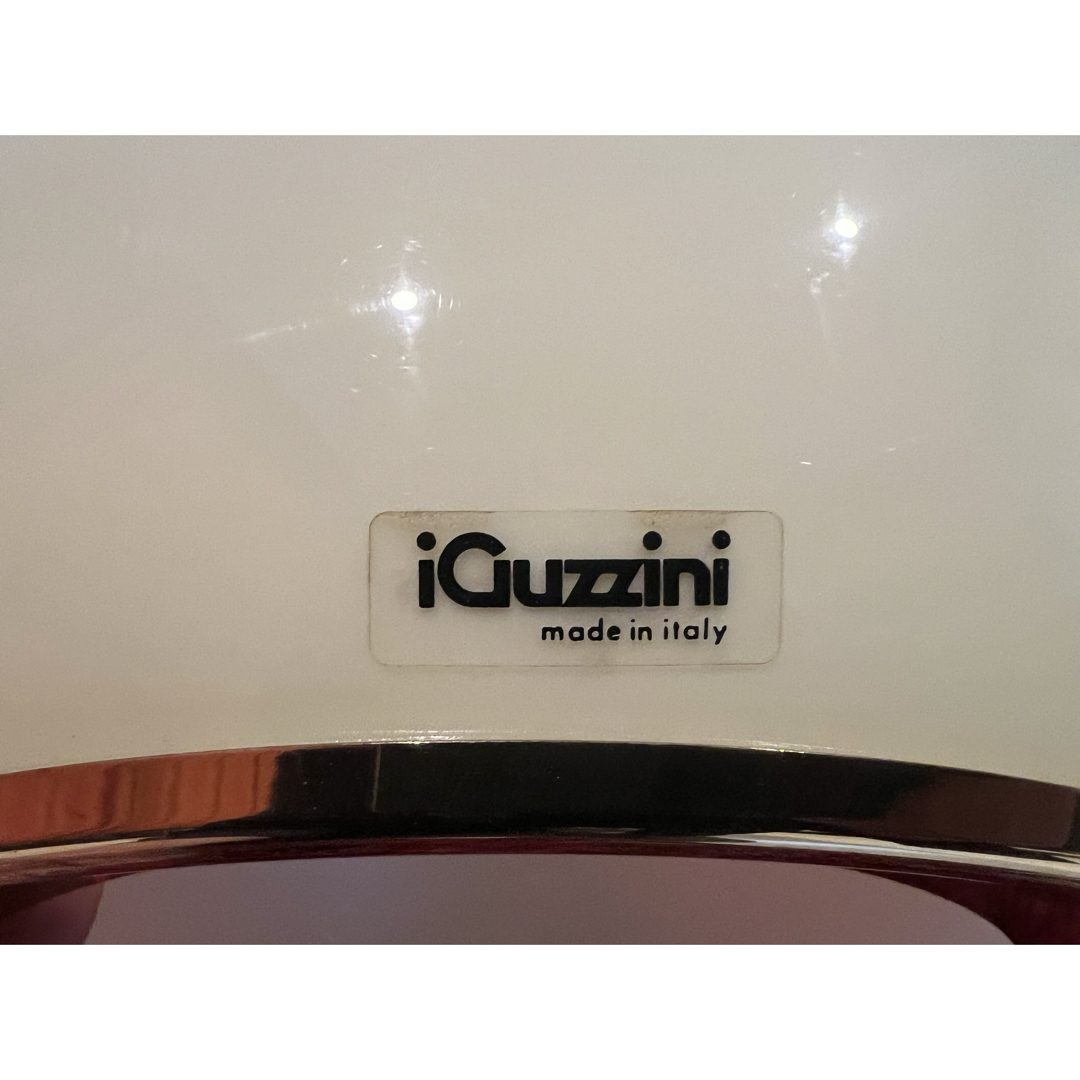 louis poulsen - iGuzzini スペースエイジ ミッドセンチュリー louis poulsen - iGuzzini スペースエイジ ミッドセンチュリー