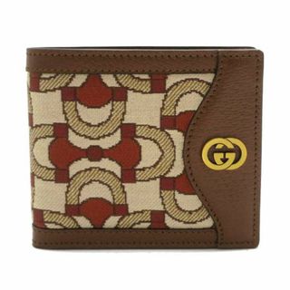 GUCCI(折り財布 ・ ブラウン/茶色系)のフリマアイテム一覧 GUCCI(折り財布 ・ ブラウン/茶色系)のフリマアイテム一覧