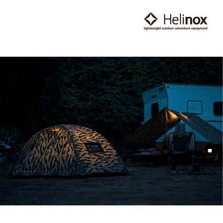 NEIGHBORHOOD - NH X HELINOX . HANGAR ネイバーフッド イー NEIGHBORHOOD - NH X HELINOX . HANGAR ネイバーフッド イー