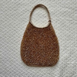 ANTEPRIMA(バッグ ・ ブラウン/茶色系)のフリマアイテム一覧 ANTEPRIMA(バッグ ・ ブラウン/茶色系)のフリマアイテム一覧