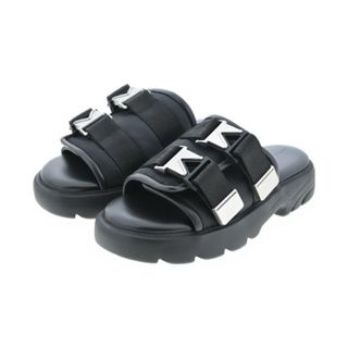 BOTTEGA VENETA(サンダル)のフリマアイテム一覧 BOTTEGA VENETA(サンダル)のフリマアイテム一覧