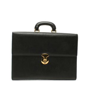 Bally(ビジネスバッグ)のフリマアイテム一覧 Bally(ビジネスバッグ)のフリマアイテム一覧