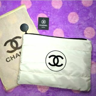 CHANEL - K3909M シャネル ルージュ クレイヨン ドゥ クルール CHANEL - K3909M シャネル ルージュ クレイヨン ドゥ クルール