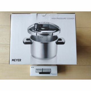 MEYER - マイヤー スクエアグリルパン24cmの通販 by しろふな MEYER - マイヤー スクエアグリルパン24cmの通販 by しろふな