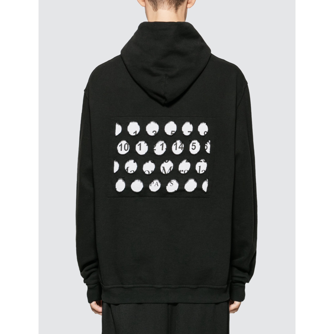 Maison Margiela(旧Maison Martin Margiela) - Maison Maison Margiela(旧Maison Martin Margiela) - Maison