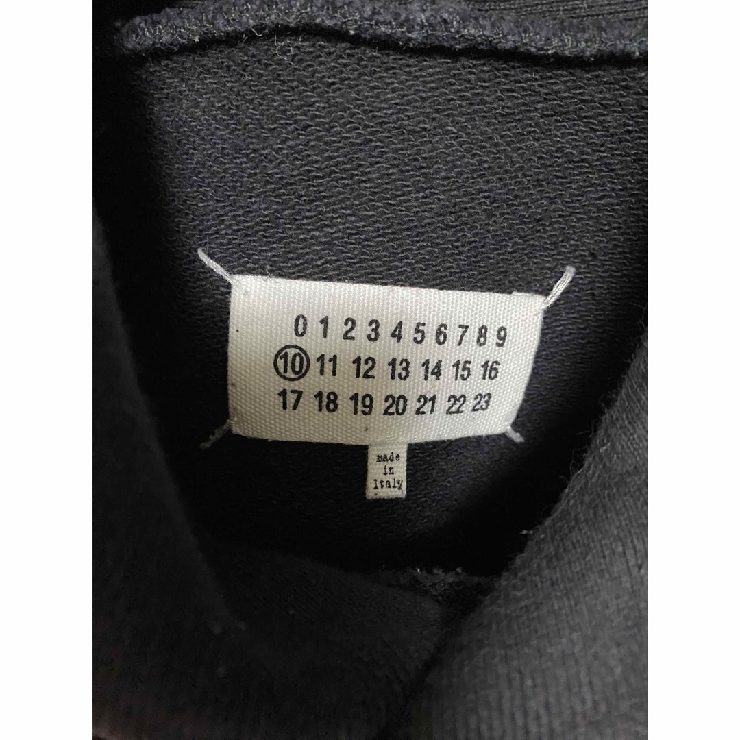 Maison Margiela(旧Maison Martin Margiela) - Maison Maison Margiela(旧Maison Martin Margiela) - Maison