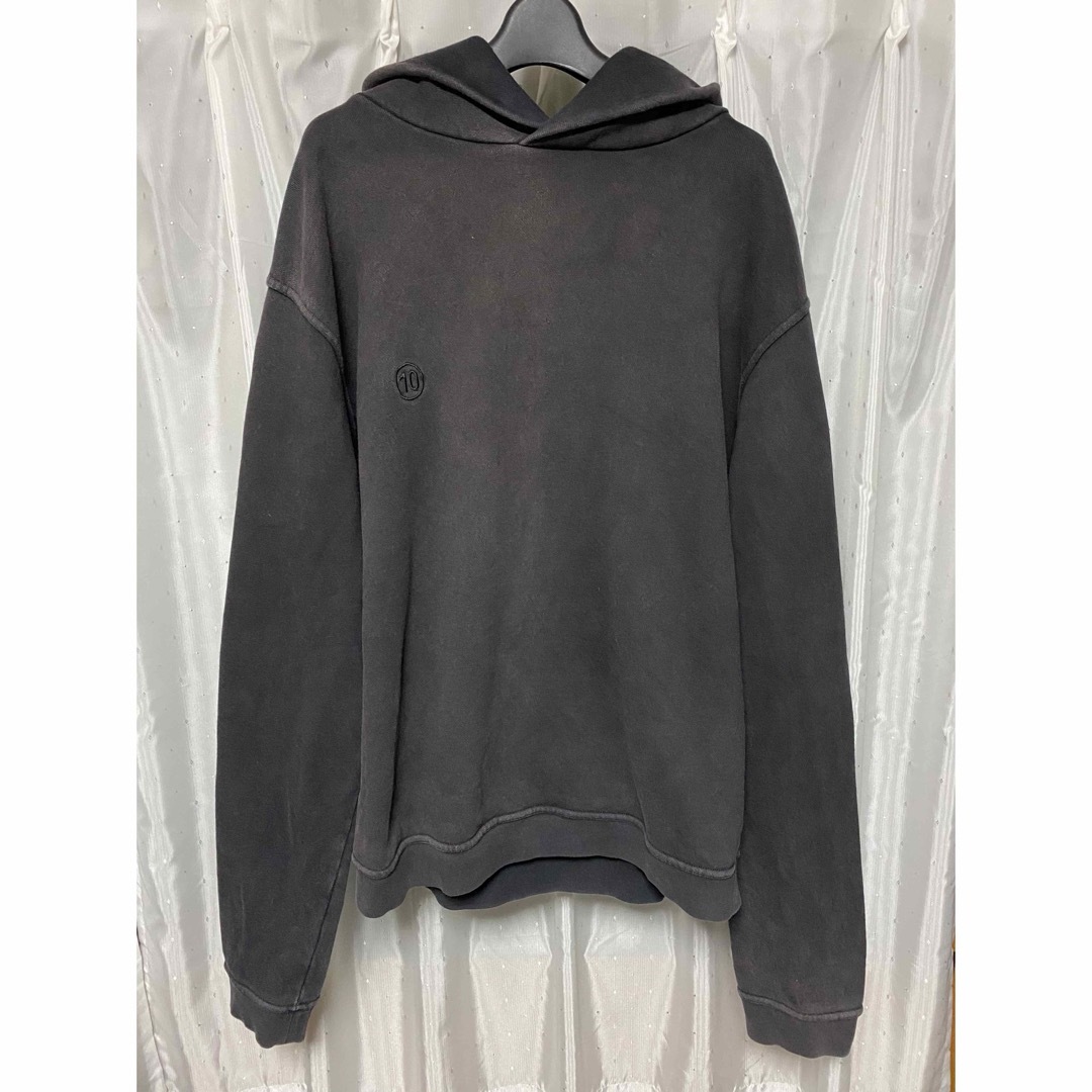 Maison Margiela(旧Maison Martin Margiela) - Maison Maison Margiela(旧Maison Martin Margiela) - Maison