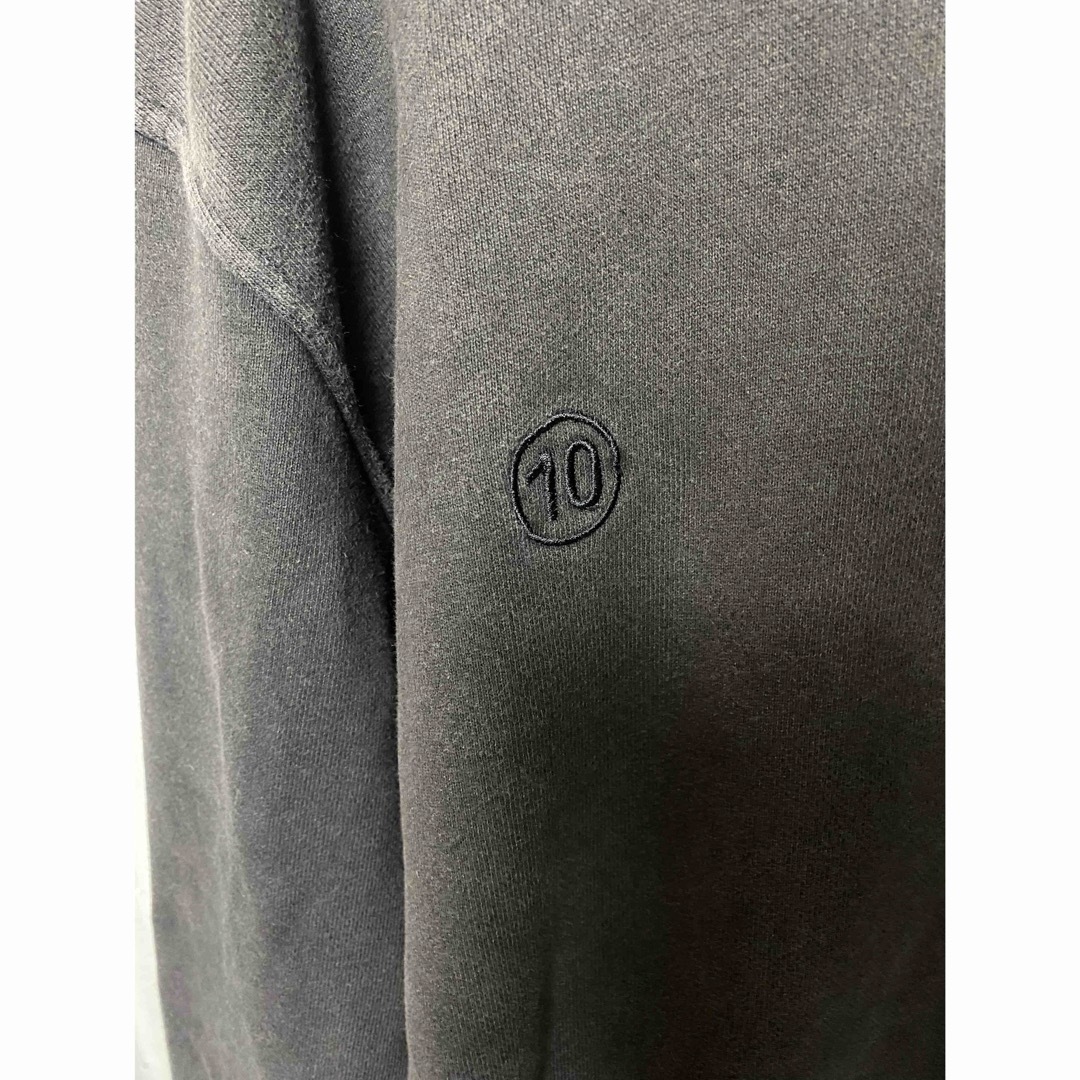Maison Margiela(旧Maison Martin Margiela) - Maison Maison Margiela(旧Maison Martin Margiela) - Maison