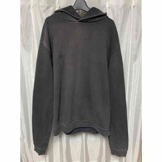 Maison Margiela(旧Maison Martin Margiela)(パーカー)の Maison Margiela(旧Maison Martin Margiela)(パーカー)の