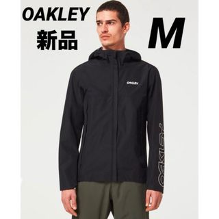 Oakley(ナイロンジャケット)のフリマアイテム一覧 Oakley(ナイロンジャケット)のフリマアイテム一覧
