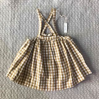 SOOR PLOOM(スカート)のフリマアイテム一覧 SOOR PLOOM(スカート)のフリマアイテム一覧