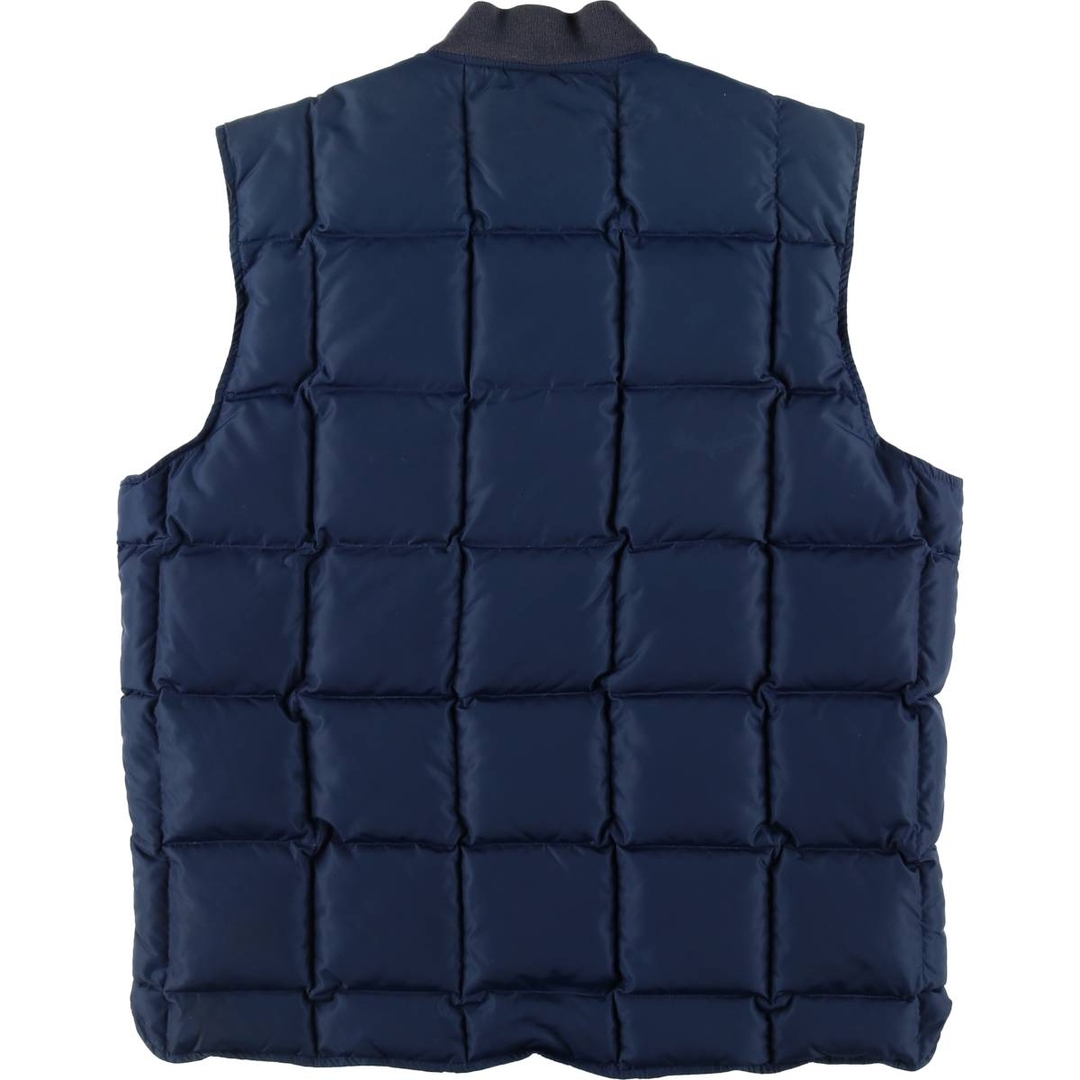 Eddie Bauer - 古着 訳あり特価 80年代 エディーバウアー Eddie Eddie Bauer - 古着 訳あり特価 80年代 エディーバウアー Eddie