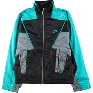 NIKE(ジャケット/アウター ・ グレー/灰色系)のフリマアイテム一覧 NIKE(ジャケット/アウター ・ グレー/灰色系)のフリマアイテム一覧