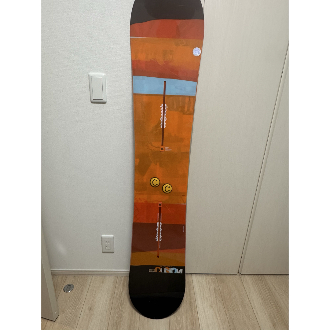 早割値引 !新品 WAVEMOON ナミウサギ 158cm スワロー パウダー 早割値引 !新品 WAVEMOON ナミウサギ 158cm スワロー パウダー