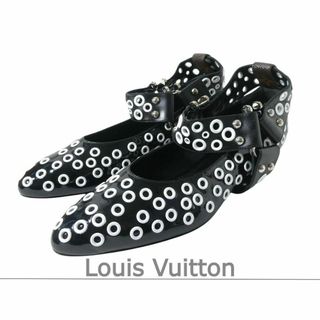 LOUIS VUITTON - 極美品 ルイヴィトン ラプソディライン LOUIS VUITTON - 極美品 ルイヴィトン ラプソディライン