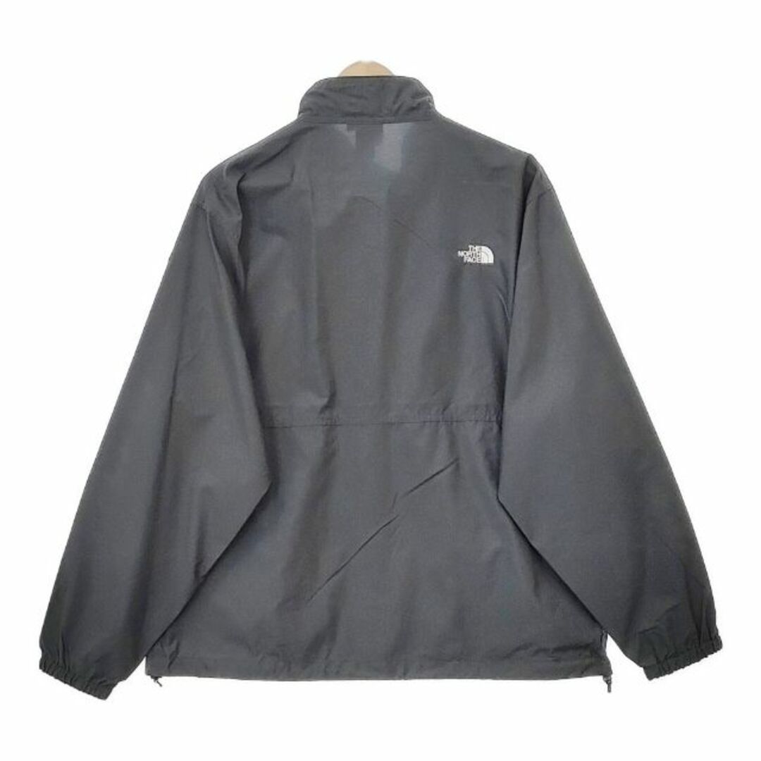 THE NORTH FACE - THE NORTH FACE Compact BLOUSON コンパクト THE NORTH FACE - THE NORTH FACE Compact BLOUSON コンパクト