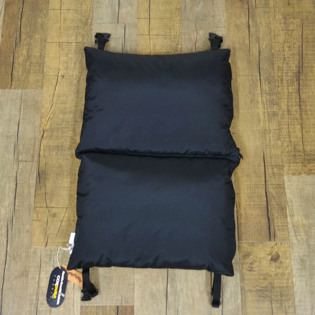 満点の ツノカワファーム TSUNOKAWAFARM チェア フォールディング その他