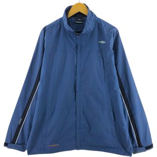 希少 UMBRO England national football vintage 上下 アンブロ 希少 UMBRO England national football vintage 上下 アンブロ