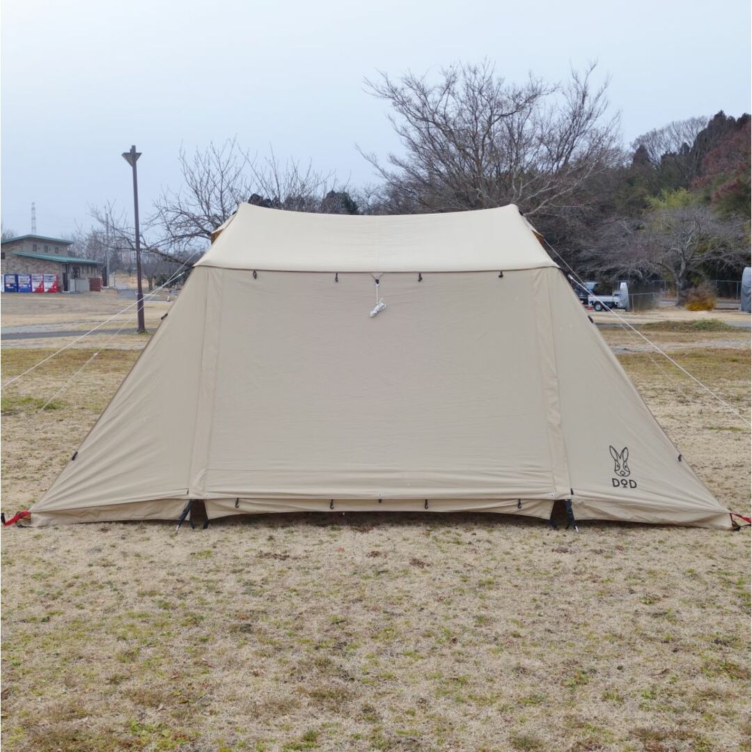 ネイバーフッド × ヘリノックス 香り E-SHELTER 2017 ☆タープ ネイバーフッド × ヘリノックス 香り E-SHELTER 2017 ☆タープ