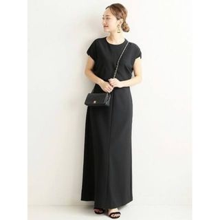 331*定価1.7万ヴェルメイユ パーイエナオーガニックコットン 331*定価1.7万ヴェルメイユ パーイエナオーガニックコットン