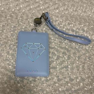 SEVENTEEN(アイドルグッズ)のフリマアイテム一覧 SEVENTEEN(アイドルグッズ)のフリマアイテム一覧