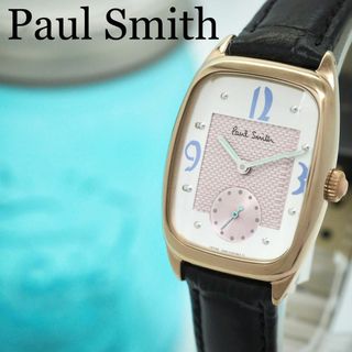 Paul Smith(腕時計)のフリマアイテム一覧 Paul Smith(腕時計)のフリマアイテム一覧