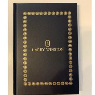 HARRY WINSTON - ハリーウィンストン 婚姻届の通販 by わさび's HARRY WINSTON - ハリーウィンストン 婚姻届の通販 by わさび's