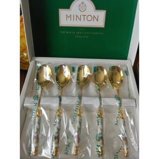 MINTON - ミントン ハドンホール カップ&ソーサーの通販 by AK's MINTON - ミントン ハドンホール カップ&ソーサーの通販 by AK's