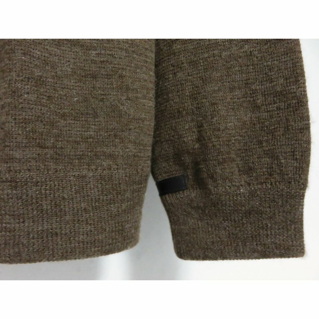 Snow Peak - 新品 イノウエブラザーズ × スノーピーク ベビー Snow Peak - 新品 イノウエブラザーズ × スノーピーク ベビー