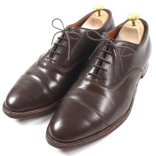 Alden - オールデン 純正シューツリー ALDEN SHOE TREE サイズS Alden - オールデン 純正シューツリー ALDEN SHOE TREE サイズS
