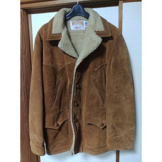 schott(レザージャケット)のフリマアイテム一覧 schott(レザージャケット)のフリマアイテム一覧