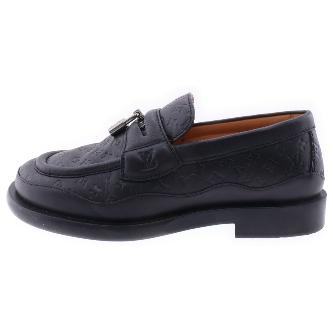 LOUIS VUITTON - LOUIS VUITTON ルイヴィトン 24SS ×Tyler The LOUIS VUITTON - LOUIS VUITTON ルイヴィトン 24SS ×Tyler The