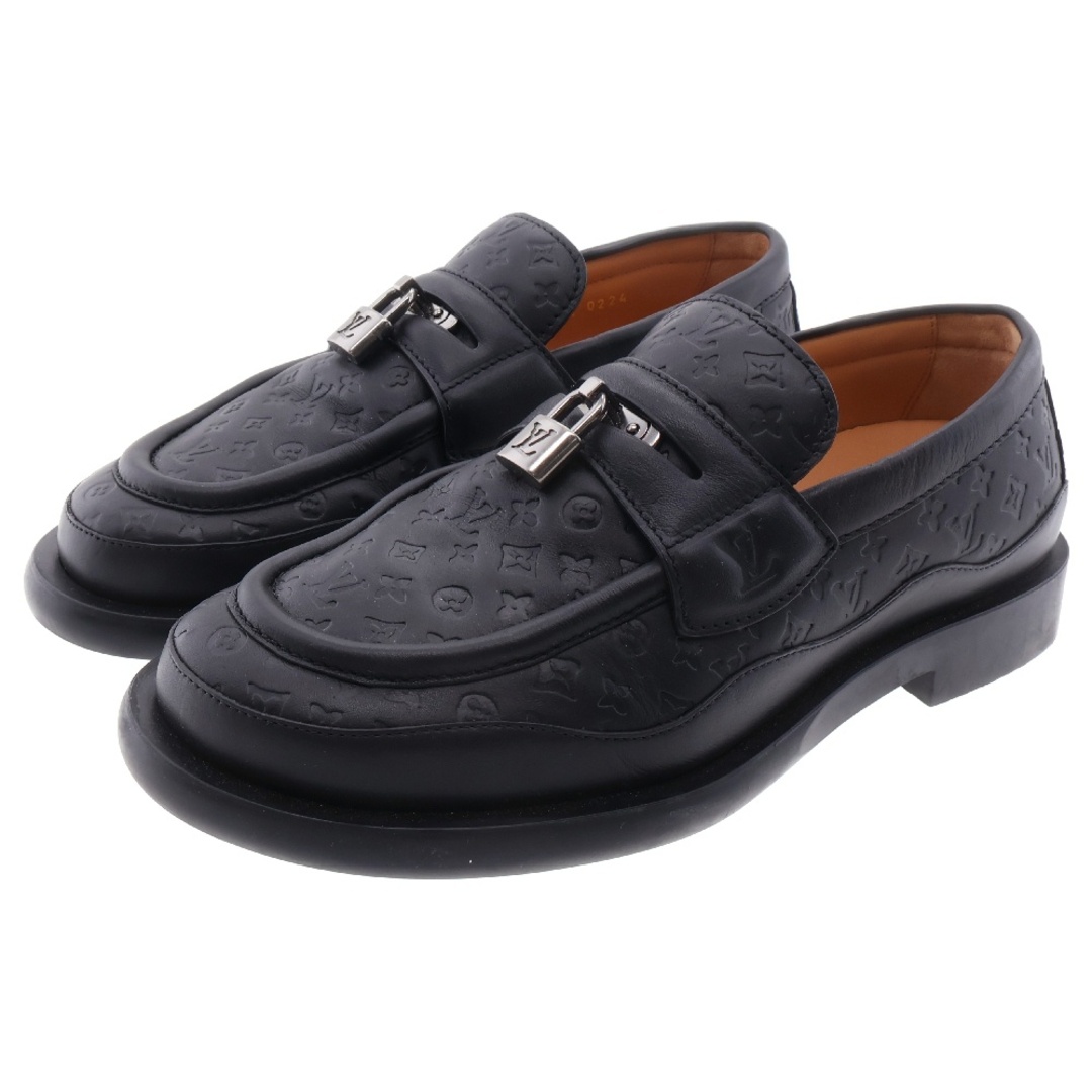 LOUIS VUITTON - LOUIS VUITTON ルイヴィトン 24SS ×Tyler The LOUIS VUITTON - LOUIS VUITTON ルイヴィトン 24SS ×Tyler The