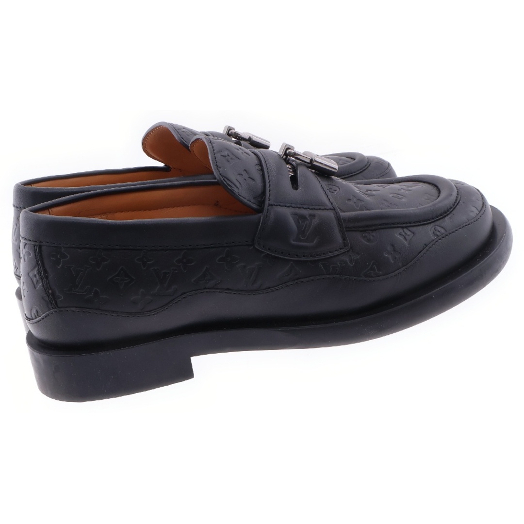 LOUIS VUITTON - LOUIS VUITTON ルイヴィトン 24SS ×Tyler The LOUIS VUITTON - LOUIS VUITTON ルイヴィトン 24SS ×Tyler The