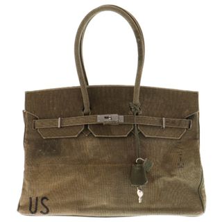 LADY MADE(トートバッグ)のフリマアイテム一覧 LADY MADE(トートバッグ)のフリマアイテム一覧