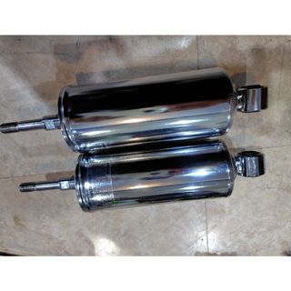 Harley Davidson - 倉庫整理品 ハーレーダビットソン スイッチ Harley Davidson - 倉庫整理品 ハーレーダビットソン スイッチ