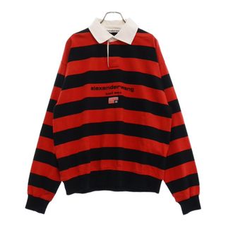 Alexander Wang - alexanderwang lipstick コムドットやまと着用 Alexander Wang - alexanderwang lipstick コムドットやまと着用