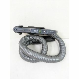 vc-c7-rのフリマアイテム一覧 vc-c7-rのフリマアイテム一覧