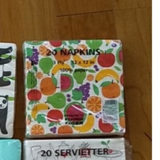 フライングタイガーコペンハーゲン(Flying Tiger Copenhagen)のちゃるすけ様専用(その他)