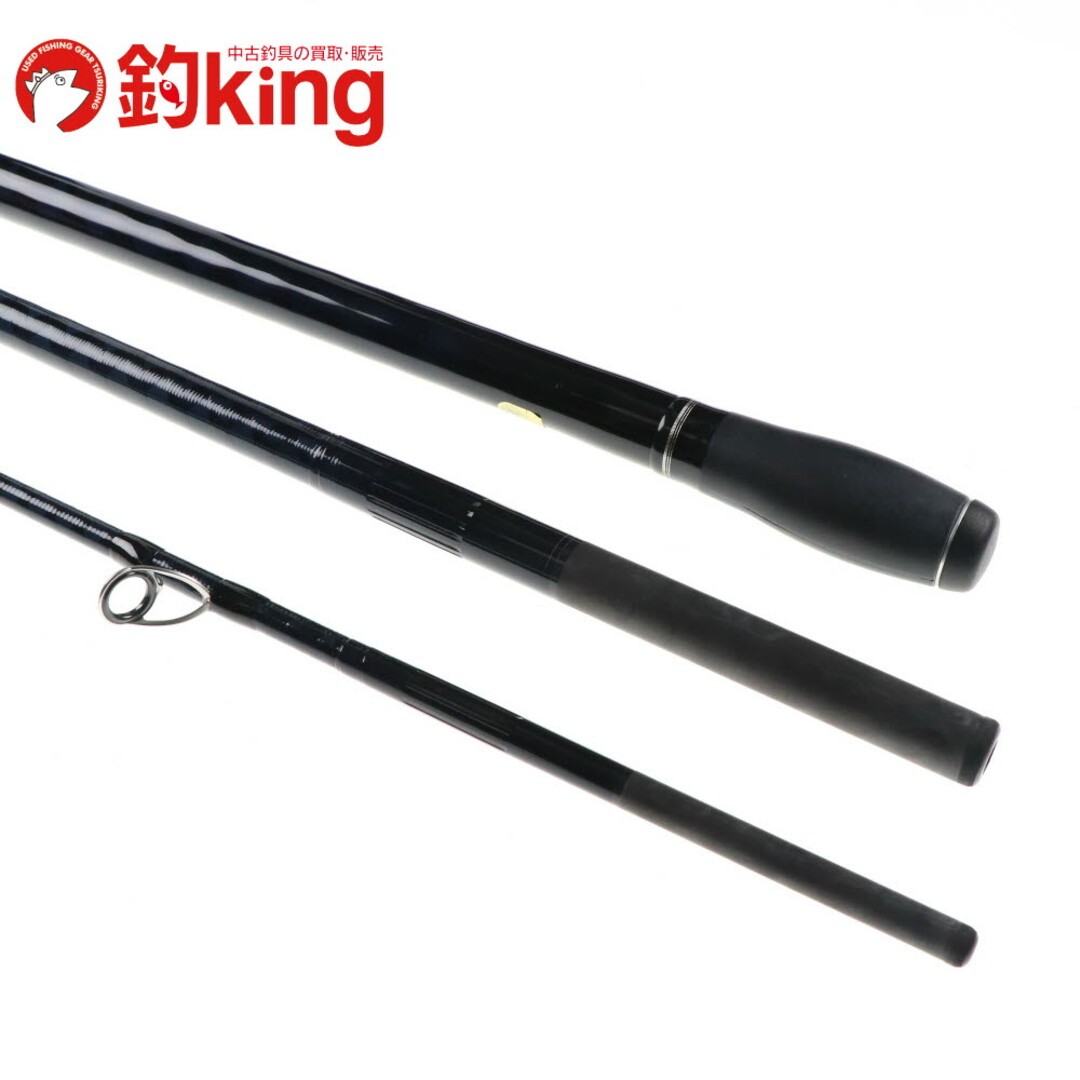 SHIMANO - 【中古/未使用品】 シマノ 18 サーフゲイザー 405EX SHIMANO - 【中古/未使用品】 シマノ 18 サーフゲイザー 405EX