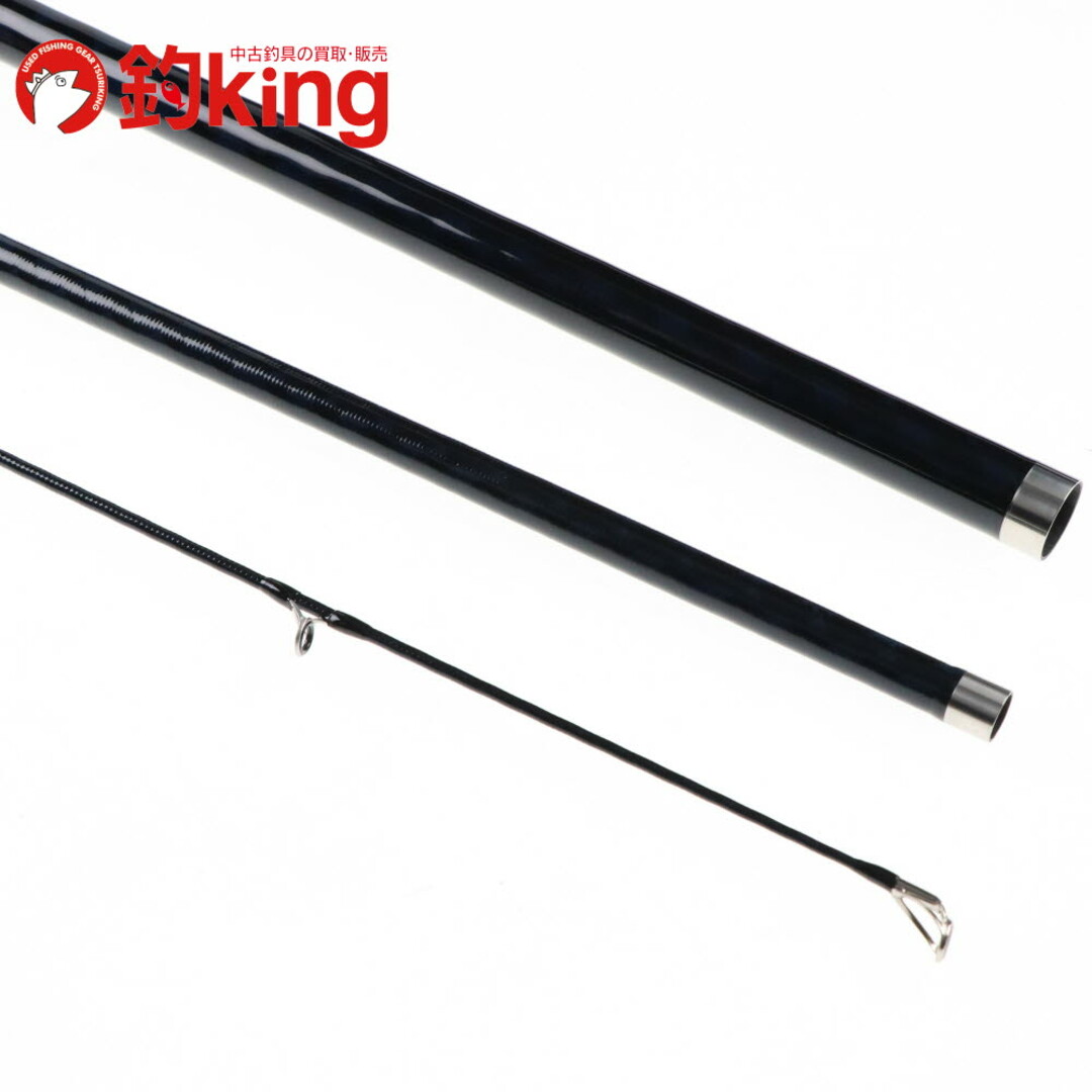 SHIMANO - 【中古/未使用品】 シマノ 18 サーフゲイザー 405EX SHIMANO - 【中古/未使用品】 シマノ 18 サーフゲイザー 405EX