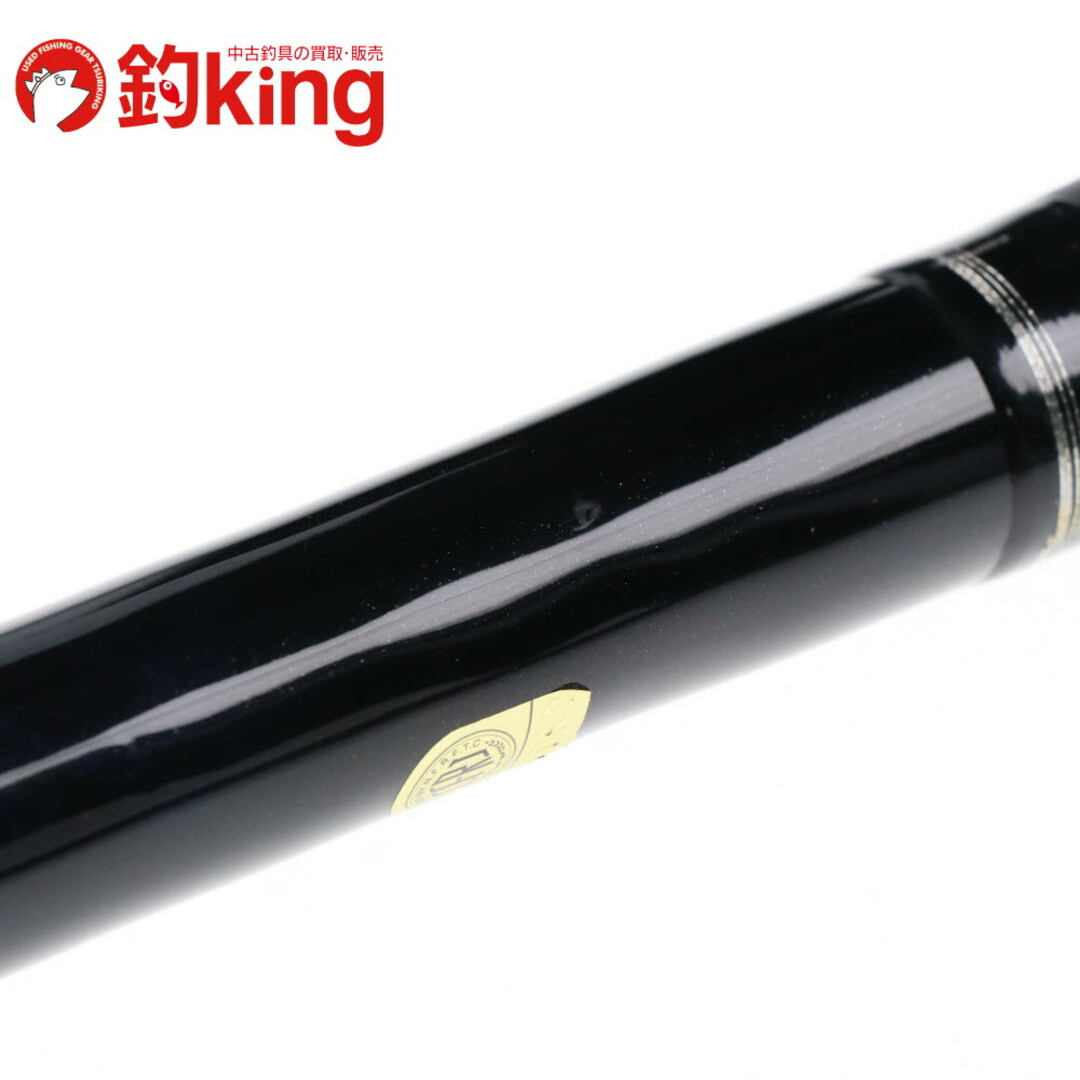 SHIMANO - 【中古/未使用品】 シマノ 18 サーフゲイザー 405EX SHIMANO - 【中古/未使用品】 シマノ 18 サーフゲイザー 405EX