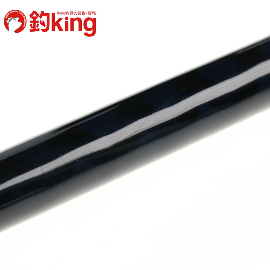 SHIMANO - 【中古/未使用品】 シマノ 18 サーフゲイザー 405EX SHIMANO - 【中古/未使用品】 シマノ 18 サーフゲイザー 405EX