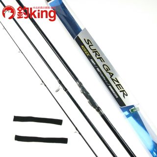 SHIMANO - 【中古/未使用品】 シマノ 18 サーフゲイザー 405EX SHIMANO - 【中古/未使用品】 シマノ 18 サーフゲイザー 405EX