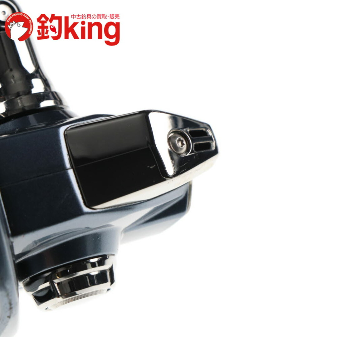 SHIMANO - 【中古】 シマノ 21 アルテグラ C3000HG /Q078Mの通販 SHIMANO - 【中古】 シマノ 21 アルテグラ C3000HG /Q078Mの通販
