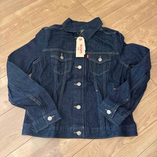 Levi's - levi's デニムジャケット 78550の通販 by bjrd Levi's - levi's デニムジャケット 78550の通販 by bjrd