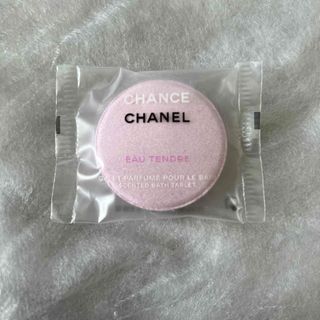 CHANEL(入浴剤/バスソルト)のフリマアイテム一覧 CHANEL(入浴剤/バスソルト)のフリマアイテム一覧